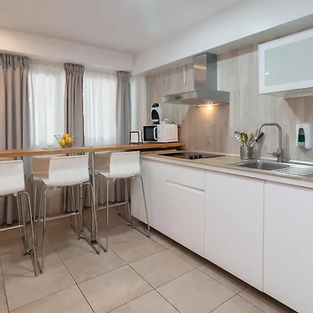 Bet - Abastos Valence